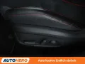 Kia pro_cee'd 1.6 TGDI GT Aut.*NAVI*CAM*BiLED*CAM*