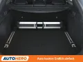 Kia pro_cee'd 1.6 TGDI GT Aut.*NAVI*CAM*BiLED*CAM*