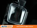 Kia pro_cee'd 1.6 TGDI GT Aut.*NAVI*CAM*BiLED*CAM*