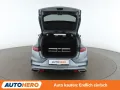 Kia pro_cee'd 1.6 TGDI GT Aut.*NAVI*CAM*BiLED*CAM*