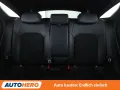 Kia pro_cee'd 1.6 TGDI GT Aut.*NAVI*CAM*BiLED*CAM*