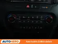 Kia pro_cee'd 1.6 TGDI GT Aut.*NAVI*CAM*BiLED*CAM*