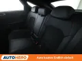 Kia pro_cee'd 1.6 TGDI GT Aut.*NAVI*CAM*BiLED*CAM*