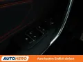 Kia pro_cee'd 1.6 TGDI GT Aut.*NAVI*CAM*BiLED*CAM*