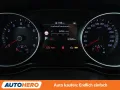 Kia pro_cee'd 1.6 TGDI GT Aut.*NAVI*CAM*BiLED*CAM*