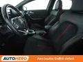 Kia pro_cee'd 1.6 TGDI GT Aut.*NAVI*CAM*BiLED*CAM*