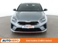 Kia pro_cee'd 1.6 TGDI GT Aut.*NAVI*CAM*BiLED*CAM*