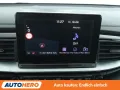 Kia pro_cee'd 1.6 TGDI GT Aut.*NAVI*CAM*BiLED*CAM*