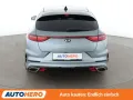 Kia pro_cee'd 1.6 TGDI GT Aut.*NAVI*CAM*BiLED*CAM*
