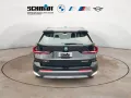 BMW iX1 xDrive30 ELEKTRO UPE 62.140 EUR