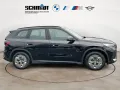 BMW iX1 xDrive30 ELEKTRO UPE 62.140 EUR