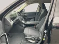 BMW iX1 xDrive30 ELEKTRO UPE 62.140 EUR