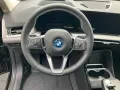 BMW iX1 xDrive30 ELEKTRO UPE 62.140 EUR