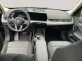 BMW iX1 xDrive30 ELEKTRO UPE 62.140 EUR