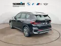 BMW iX1 xDrive30 ELEKTRO UPE 62.140 EUR