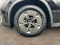 BMW iX1 xDrive30 ELEKTRO UPE 62.140 EUR