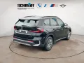 BMW iX1 xDrive30 ELEKTRO UPE 62.140 EUR