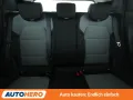 Renault Clio 1.0 TCe Evolution*TEMPO*CAM*SHZ*