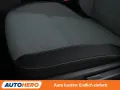 Renault Clio 1.0 TCe Evolution*TEMPO*CAM*SHZ*