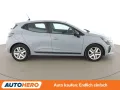 Renault Clio 1.0 TCe Evolution*TEMPO*CAM*SHZ*