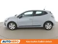 Renault Clio 1.0 TCe Evolution*TEMPO*CAM*SHZ*