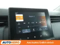Renault Clio 1.0 TCe Evolution*TEMPO*CAM*SHZ*