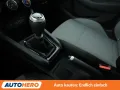 Renault Clio 1.0 TCe Evolution*TEMPO*CAM*SHZ*