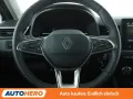 Renault Clio 1.0 TCe Evolution*TEMPO*CAM*SHZ*
