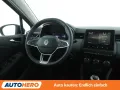 Renault Clio 1.0 TCe Evolution*TEMPO*CAM*SHZ*