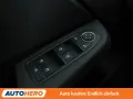 Renault Clio 1.0 TCe Evolution*TEMPO*CAM*SHZ*