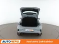 Renault Clio 1.0 TCe Evolution*TEMPO*CAM*SHZ*