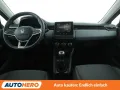 Renault Clio 1.0 TCe Evolution*TEMPO*CAM*SHZ*