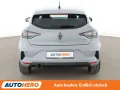 Renault Clio 1.0 TCe Evolution*TEMPO*CAM*SHZ*