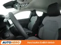Renault Clio 1.0 TCe Evolution*TEMPO*CAM*SHZ*