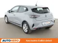 Renault Clio 1.0 TCe Evolution*TEMPO*CAM*SHZ*