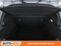 Renault Clio 1.0 TCe Evolution*TEMPO*CAM*SHZ*
