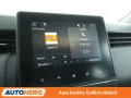 Renault Clio 1.0 TCe Evolution*TEMPO*CAM*SHZ*