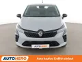 Renault Clio 1.0 TCe Evolution*TEMPO*CAM*SHZ*