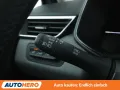 Renault Clio 1.0 TCe Evolution*TEMPO*CAM*SHZ*