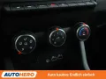 Renault Clio 1.0 TCe Evolution*TEMPO*CAM*SHZ*