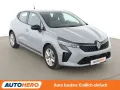 Renault Clio 1.0 TCe Evolution*TEMPO*CAM*SHZ*