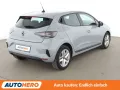 Renault Clio 1.0 TCe Evolution*TEMPO*CAM*SHZ*