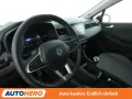 Renault Clio 1.0 TCe Evolution*TEMPO*CAM*SHZ*