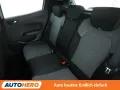 Renault Clio 1.0 TCe Evolution*TEMPO*CAM*SHZ*