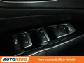Kia Sorento 1.6 TGDI Hybrid Spirit 2WD Aut.*NAVI*LED