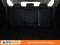 Kia Sorento 1.6 TGDI Hybrid Spirit 2WD Aut.*NAVI*LED