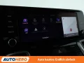 Kia Sorento 1.6 TGDI Hybrid Spirit 2WD Aut.*NAVI*LED