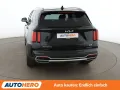Kia Sorento 1.6 TGDI Hybrid Spirit 2WD Aut.*NAVI*LED