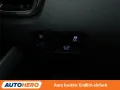 Kia Sorento 1.6 TGDI Hybrid Spirit 2WD Aut.*NAVI*LED