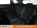 Kia Sorento 1.6 TGDI Hybrid Spirit 2WD Aut.*NAVI*LED